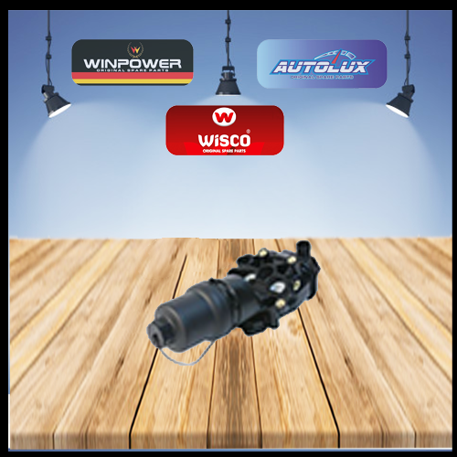 Yag Fıltre Kutugu Vw Golf5 Jetta Passat A3 06F115397HTEK