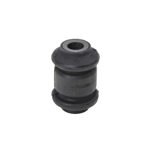 Lemförder Salıncak Burcu Küçük Volkswagen Golf - Bora - Audi A3 - Seat Toledo 1984-2004 357407182