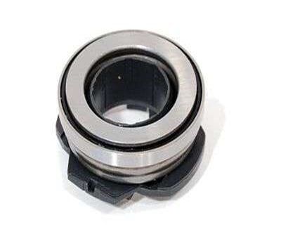 Luk Debriyaj Rulmanı VW Universal 1984 02A141165M