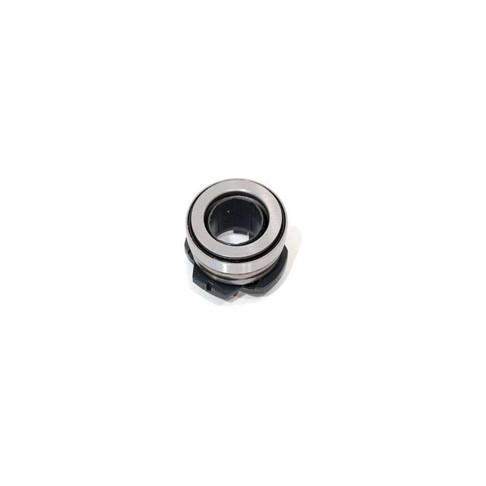 Luk Debriyaj Rulmanı VW Universal 1984 02A141165M