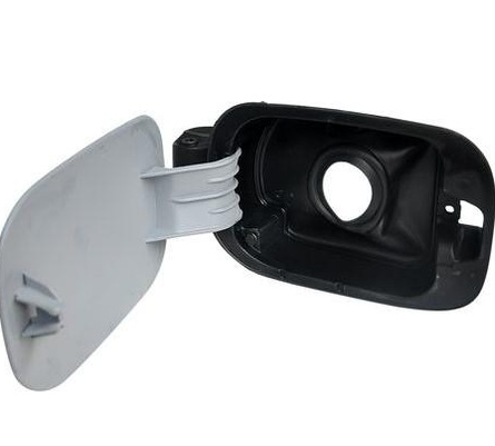 Yakıt Depo Kapağı Volkswagen Jetta 2005-2010 1K5809857