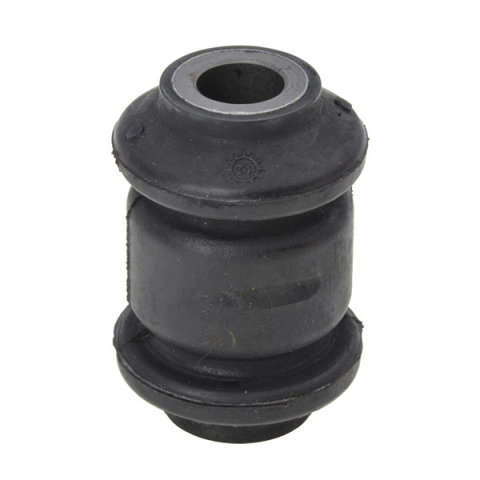 Lemförder Salıncak Burcu Küçük Volkswagen Golf - Bora - Audi A3 - Seat Toledo 1984-2004 357407182