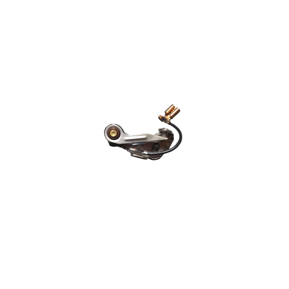 Doduco Platin Universal 036998051A - Uygun Fiyat