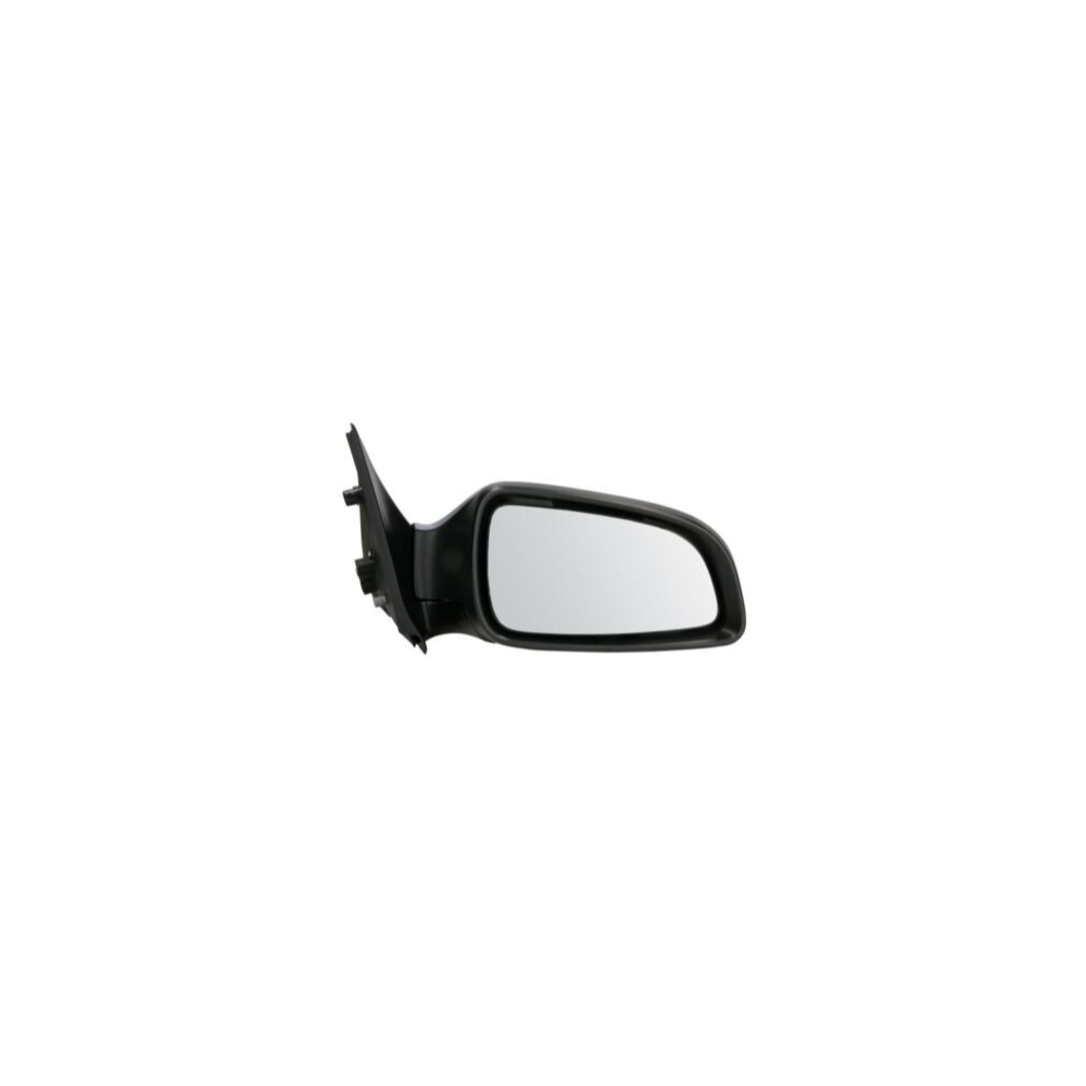 Viewmax Ayna Sağ Elektrikli Katlanır Isıtmalı Astarlı Opel Astra H 2004-2010 13253319
