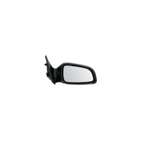 Viewmax Ayna Sağ Elektrikli Katlanır Isıtmalı Astarlı Opel Astra H 2004-2010 13253319