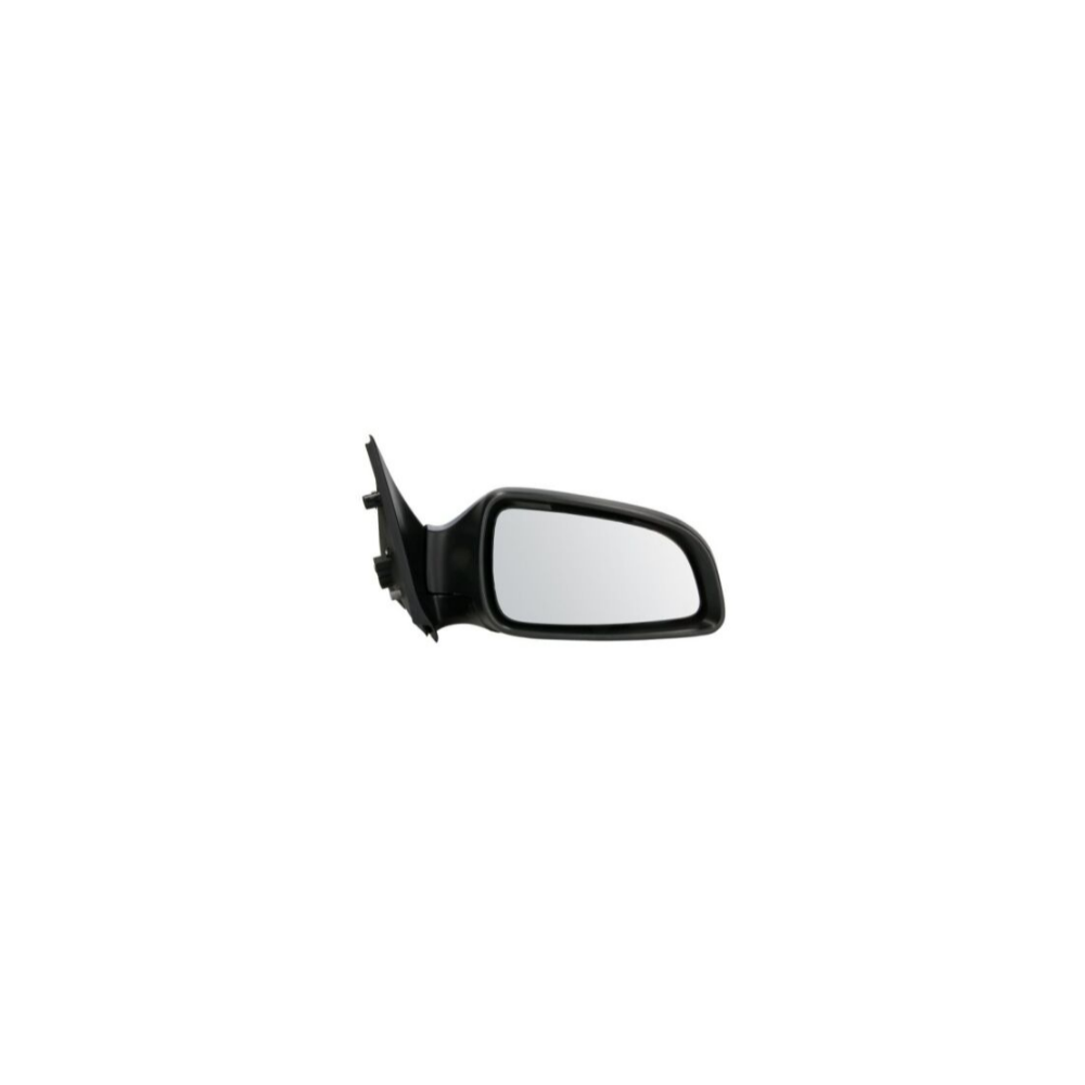 Viewmax Ayna Sağ Elektrikli Katlanır Isıtmalı Astarlı Opel Astra H 2004-2010 13253319