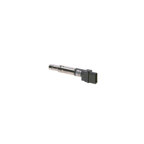 Bosch Ateşleme Bobini VW Touareg - Q7 - Cayenne 3.2 BDB-BUB 2004-2010 022905100L