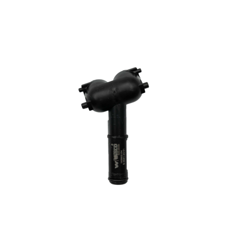 Far Yıkama Motoru Sağ VW Golf 5 - Jetta 3 2004-2010 1K6955104