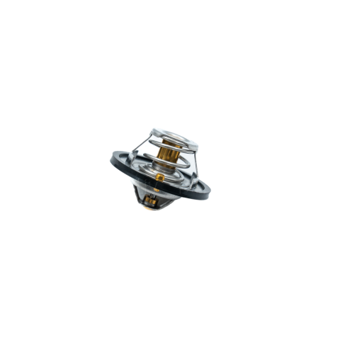 Termostat 90°C Fiat Ducato - Ulysse - Peugeot 306 - Partner 2.0 1994-2006 9604915680