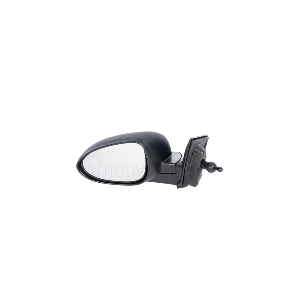 Sol Dış Dikiz Aynası Manuel Chevrolet Aveo T300 2012- 95186964 95930575