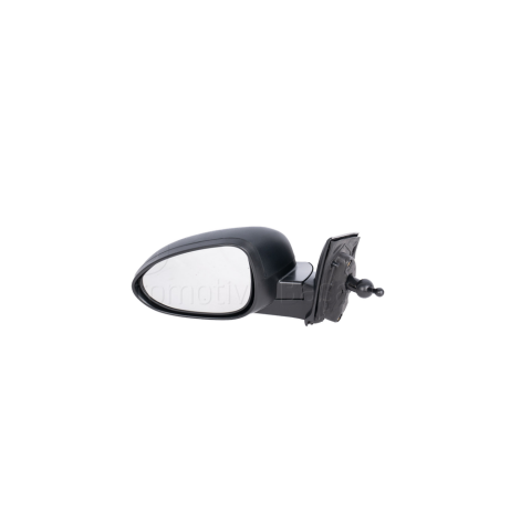 Sol Dış Dikiz Aynası Manuel Chevrolet Aveo T300 2012- 95186964 95930575