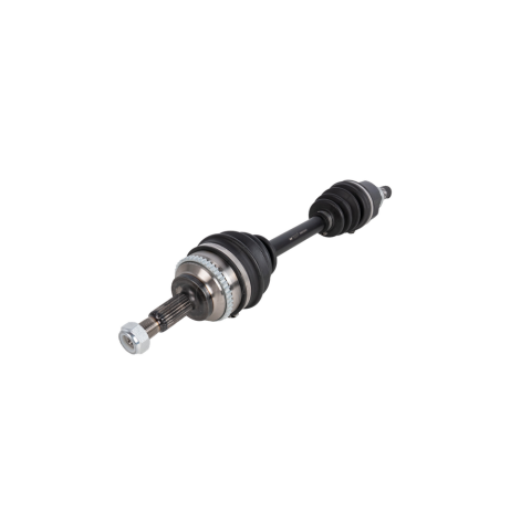 Komple Aks Sol Ön Renault Thalia II 1.5 dCi 2008- 391010737R