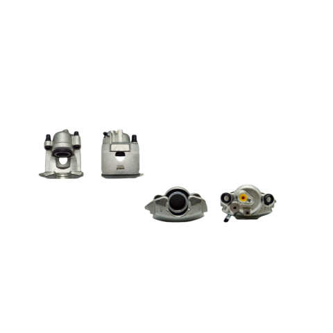 Fren Kaliperi Ön Sağ VW Polo 3 - Seat Arosa 1.4 1.6 1.7 1.9 SDI-D 1994-2004 6N0615124B