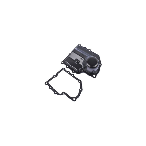 Şanzıman Yağ Karteri VW Universal 2010-2010 0AM325219C