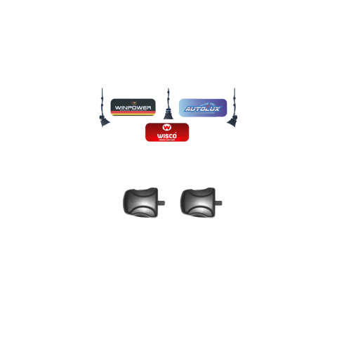 Hız Sensörü VW Golf 4 - Bora - Leon - Polo Classic - Audi A3 1995- 086927321