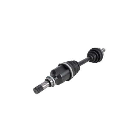 Komple Aks Sol Ön Renault Thalia II 1.5 dCi 2008- 391010737R