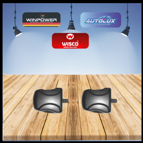 Hız Sensörü VW Golf 4 - Bora - Leon - Polo Classic - Audi A3 1995- 086927321