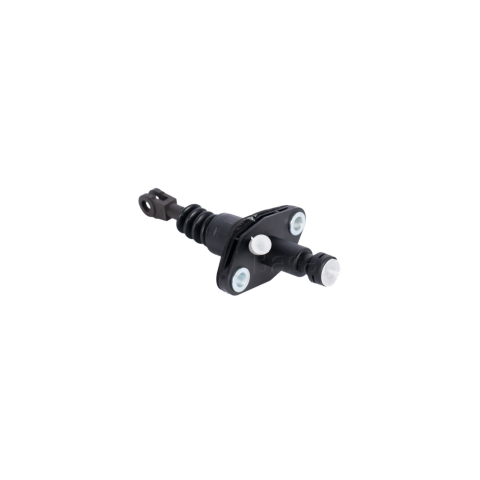 Debriyaj Üst Merkezi Opel Vectra B 1999- 5679312