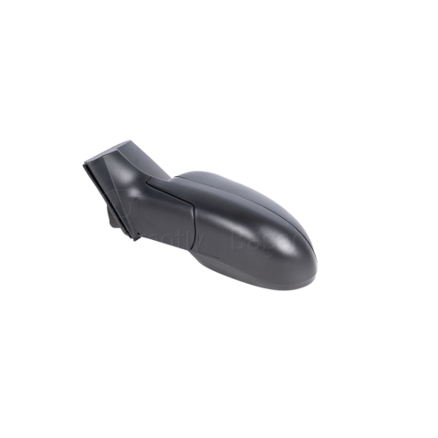 Sol Dış Dikiz Aynası Manuel Chevrolet Aveo T300 2012- 95186964 95930575