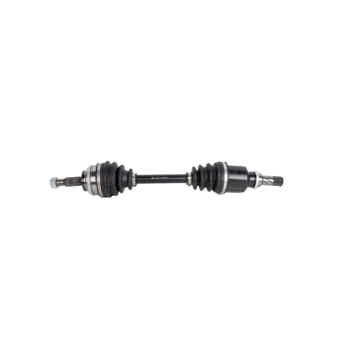 Komple Aks Sol Ön Renault Thalia II 1.5 dCi 2008- 391010737R