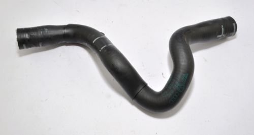 Yedek Su Depo Hortumu Golf5 Jetta Passat Scirocco Polo