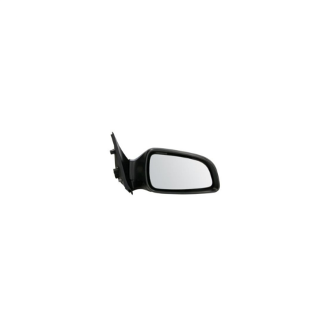 Viewmax Ayna Sağ Elektrikli Katlanır Isıtmalı Astarlı Opel Astra H 2004-2010 13253319