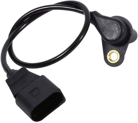 Hız Sensoru Otomatık 4 Ilerı Vw Golf4 Bora 98 > 01M927321B