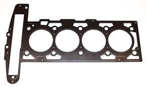 Sılındır Kapak Contası Opel Vectra B Astra G [807801]