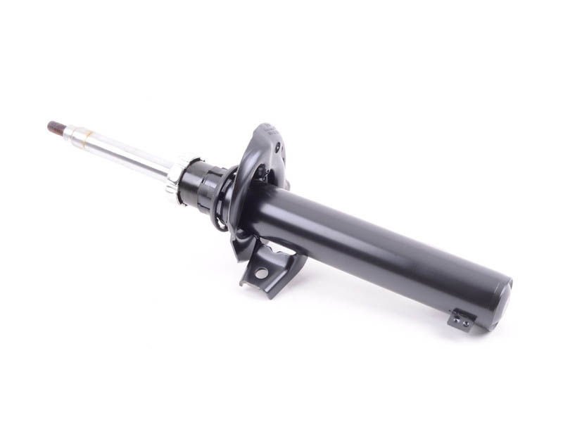 Amortısör Ön Tıguan Q3 08- Bsg 5N0413031K