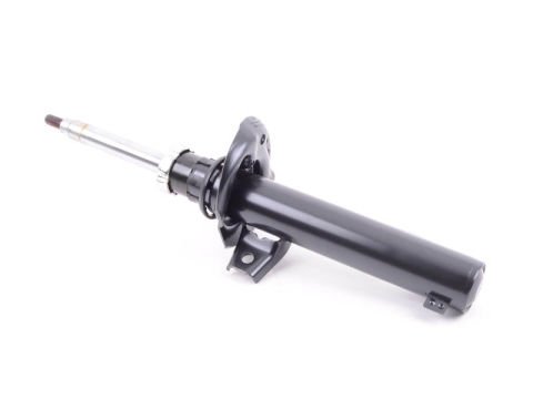 Amortısör Ön Tıguan Q3 08- Bsg 5N0413031K