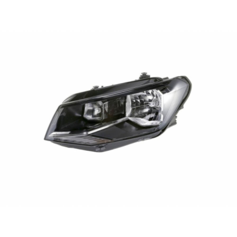 Far Sag Caddy 15- Depo 2K1941016