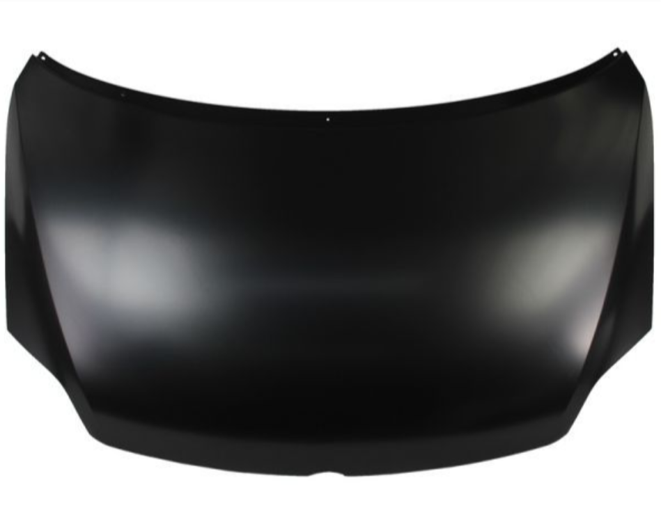 Motor Kaputu (Taıwan) Vw Golf Plus 05 > 5M0823031F