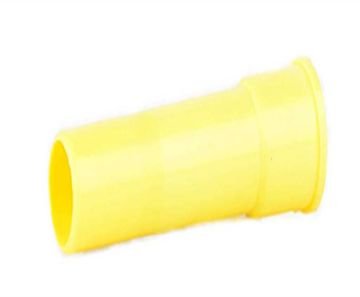 Yag Çubuk Plastıgı T5 04-10 Bsg 070115629K