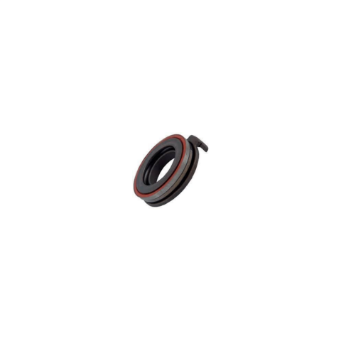 Luk Debriyaj Rulmanı Volkswagen Transporter T4 1991-2003 02G141165