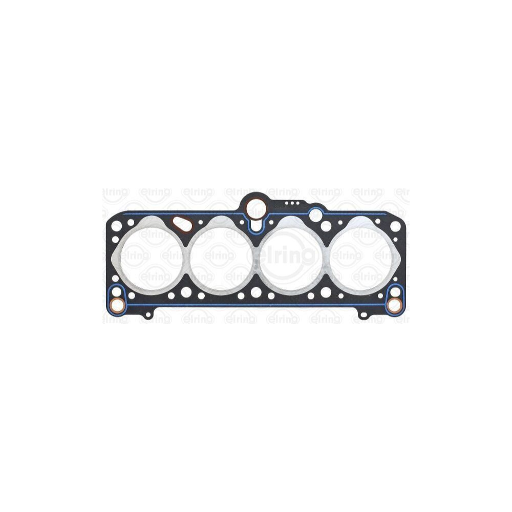 Elring Silindir Kapak Contası 3 Kertik VW Golf 1 - Golf 2 - Audi 80 1.6 D - 1.6 TD 1978-1991 068103383EK