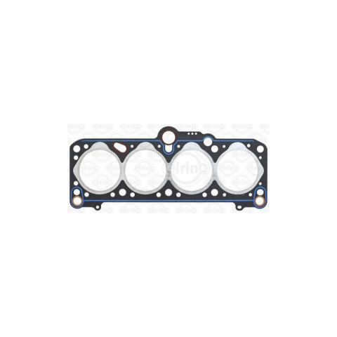 Elring Silindir Kapak Contası 3 Kertik VW Golf 1 - Golf 2 - Audi 80 1.6 D - 1.6 TD 1978-1991 068103383EK