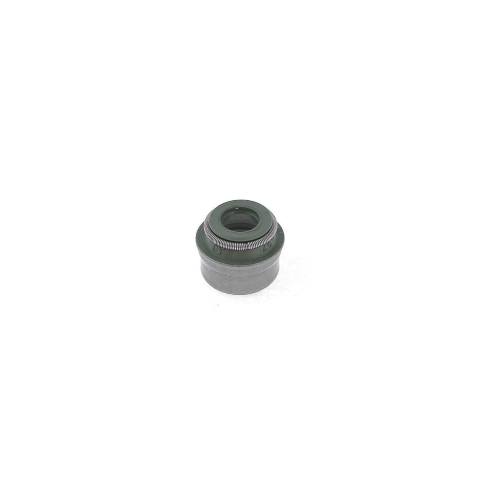 Corteco Supap Lastiği Takımı 8'li 6 mm VW Universal 036109675A