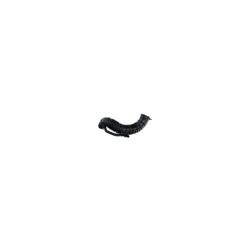 Mobis Hava Hortumu Hyundai Accent Dizel 281401R200