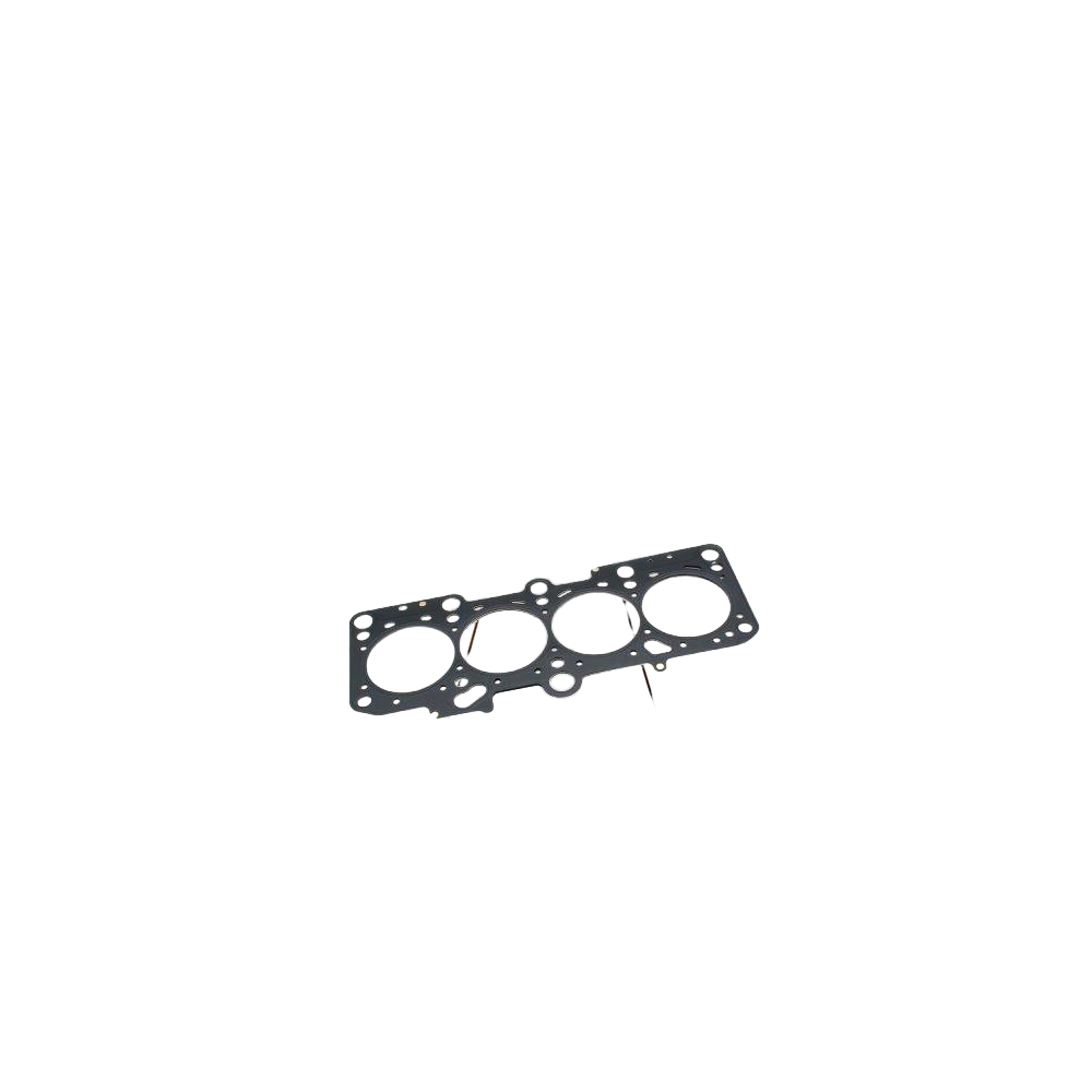 Wisco Silindir Kapak Contası Passat A4 A6 1.8 058103383K
