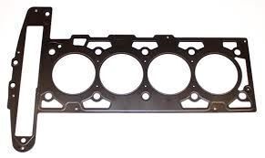 Elring Silindir Kapak Contası Opel Vectra B - Astra G 807801
