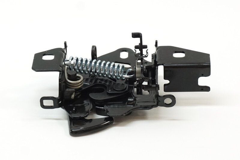 Jopex Kaput Kilidi Volkswagen Passat 2001-2005 3B0823509AB