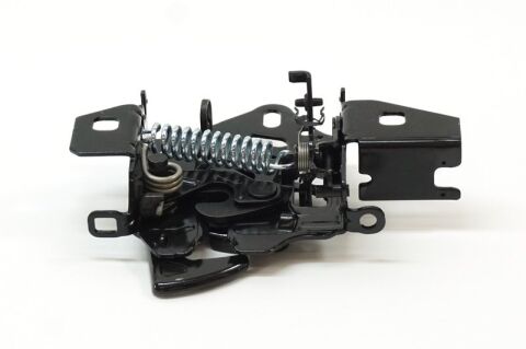 Jopex Kaput Kilidi Volkswagen Passat 2001-2005 3B0823509AB