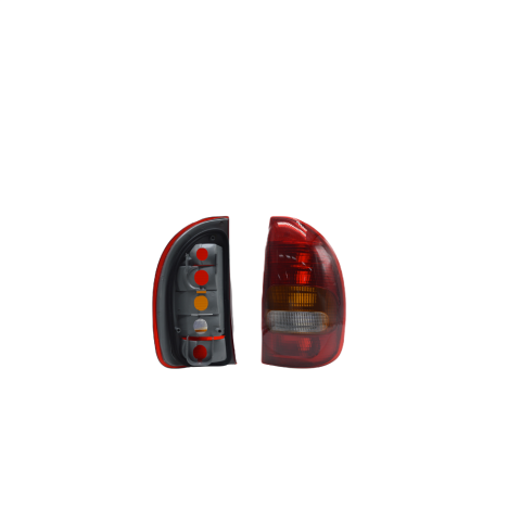 Wisco Stop Sağ Opel Corsa B 1993-2000 1223491 - Uygun Fiyat