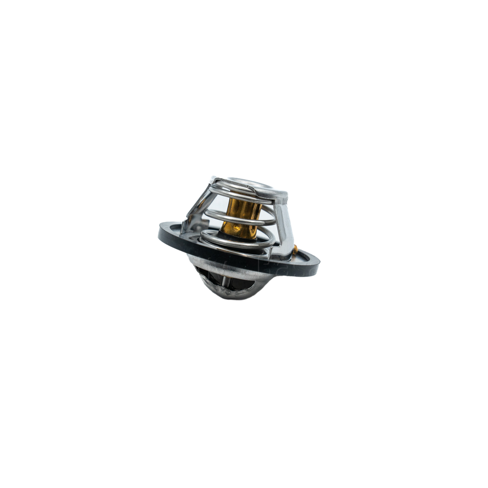 Termostat 85°C Isuzu NPR - D-Max 2003- 8973007870