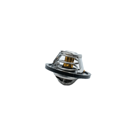 Termostat 85°C Isuzu NPR - D-Max 2003- 8973007870