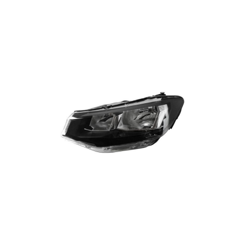 Depo Far Sol VW Caddy 2020- 2K8941005