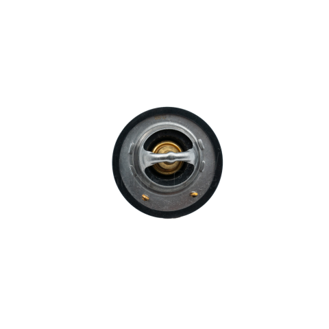 Termostat 85°C Isuzu NPR - D-Max 2003- 8973007870