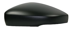 Ayna Kapagı Sol Sıyah Vw Polo (6R1,6C1) 09-18 6R0857537C9B9