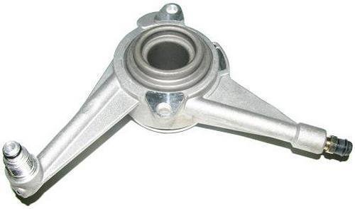 Debrıyaj Rulmanı T4 91-03 Bsg 02F141671A