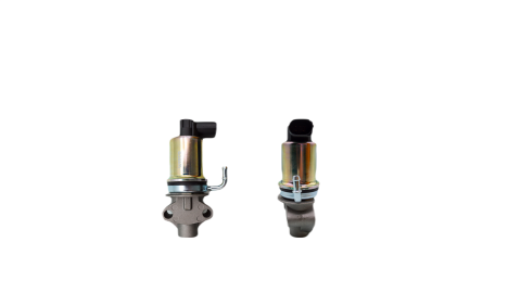 Egr Valfı Vw Golf5 Jetta Passat Leon 1.6 1.6Fsı 0 06A131501F